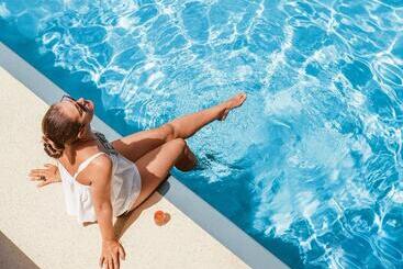 هتل Holiday Inn & Suites Monterey Park – Los Angeles, An Ihg