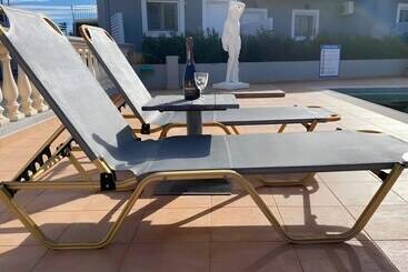 هتل Ionian Residence