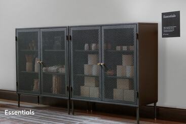 The Sonetto Powered By Sonder