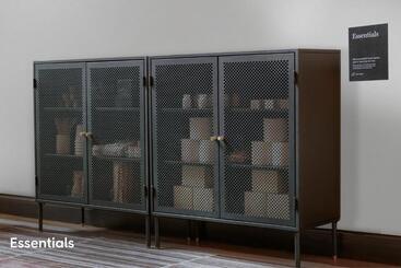 The Sonetto Powered By Sonder