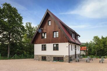 B&b Plitvice Queen