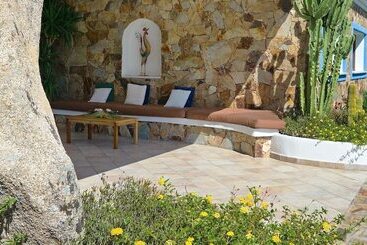 Gh Diana - Santa Teresa di Gallura