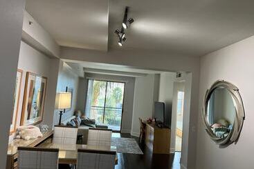 Stayspro Glamorous Beverlywood Residence