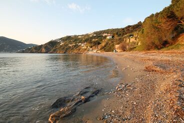 هتل Maeiz Skopelos