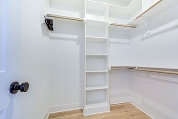 Modern Raleigh Home < 9 Mi To Downtown!