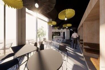 Aparthotel Adagio Heidelberg
