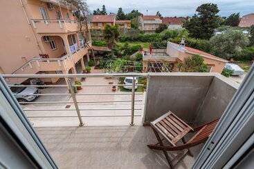 پانسیون Room In Guest Room   Cozy Room Near Beach L