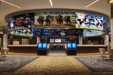 Terre Haute Casino Resort