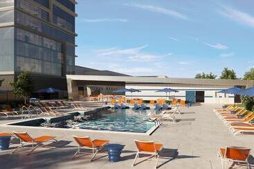 Terre Haute Casino Resort