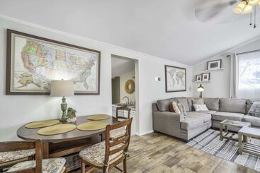 3bd1 Mile To Garden Of The Godstraveler S Home