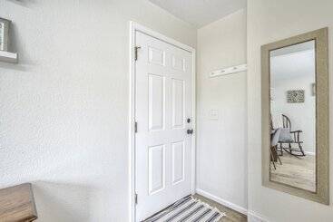 3bd1 Mile To Garden Of The Godstraveler S Home