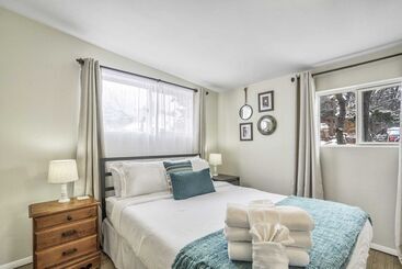 3bd1 Mile To Garden Of The Godstraveler S Home