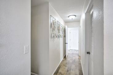 3bd1 Mile To Garden Of The Godstraveler S Home