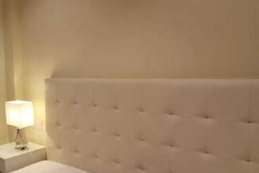 Apartamentos Turisticos Arosa Ogrove