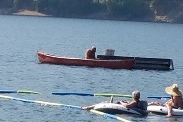 Liars Cove Resort