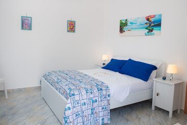 San Giovanni - Polignano a Mare