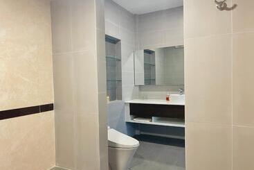 Champa Resort & Spa