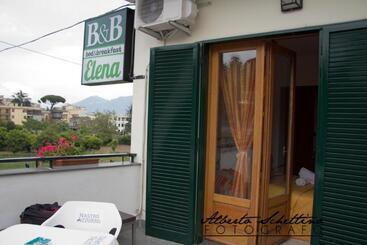 هتل B&b Elena