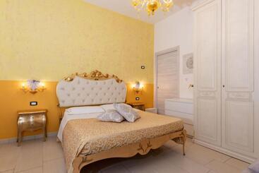 هتل B&b Martina