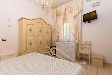هتل B&b Martina