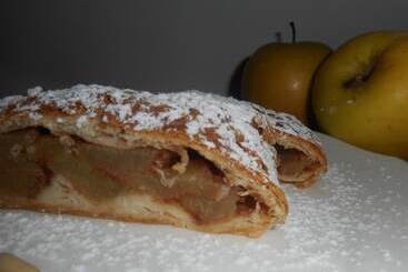 בית מלון כפרי Garnì Lago Alpino