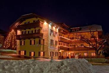 Hotel Gasthof Jochele