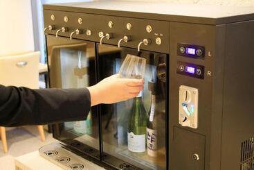 Richmond Hotel Utsunomiya Ekimae Annex