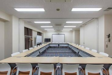 Richmond Hotel Utsunomiya Ekimae Annex