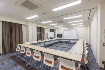 Richmond Hotel Utsunomiya Ekimae Annex
