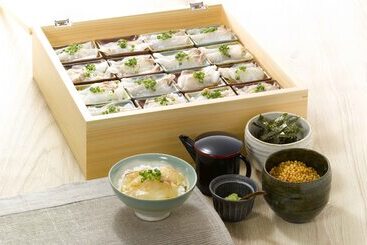 Richmond Hotel Utsunomiya Ekimae Annex