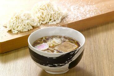 Richmond Hotel Utsunomiya Ekimae Annex
