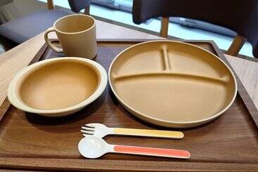 Richmond Hotel Utsunomiya Ekimae Annex