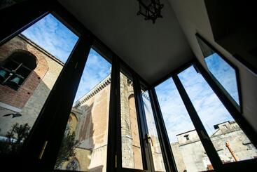 Hotel San Gennaro B&b