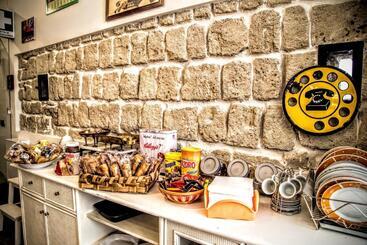 Hotel San Gennaro B&b