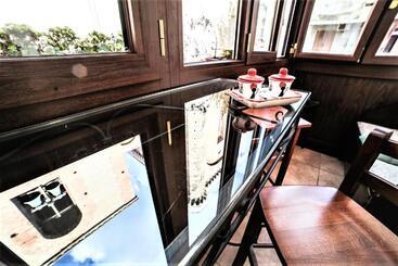 Hotel San Gennaro B&b
