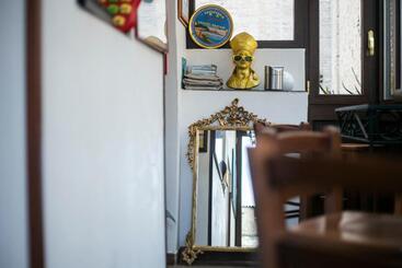 Hotel San Gennaro B&b