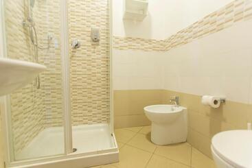 Hotel San Gennaro B&b