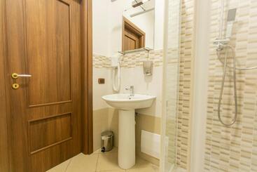 Hotel San Gennaro B&b