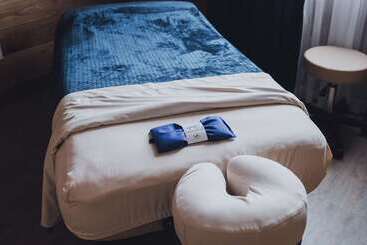 فندق Tailwater Lodge Altmar, Tapestry Collection By Hilton