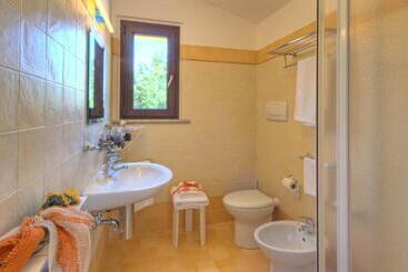 Le Fiabe Hotel Resort