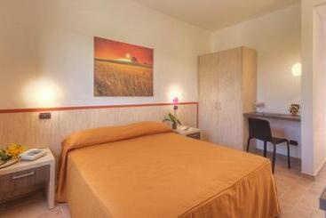 Le Fiabe Hotel Resort