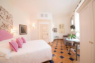 پانسیون B&b Maiure