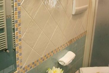 Residence Kenzia