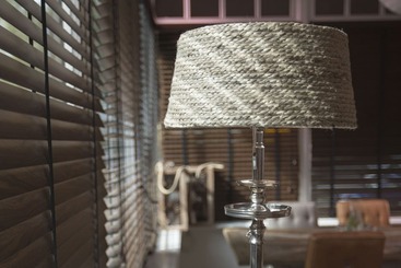 Zenzez Hotel & Lounge
