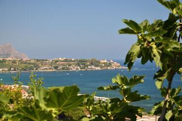 هتل Blue Island Villa Caterina