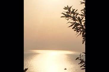 هتل Blue Island Villa Caterina