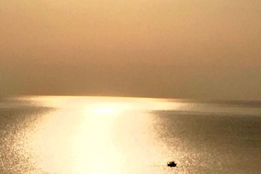 هتل Blue Island Villa Caterina