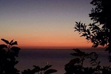 هتل Blue Island Villa Caterina