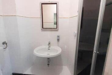 هتل Casale Valentini