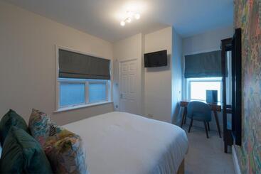 Florence Suite Boutique Hotel And Restaurant
